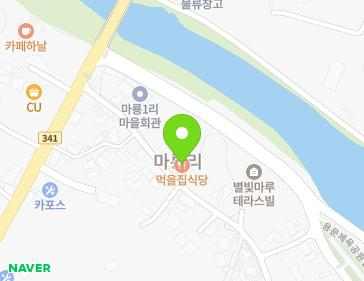 11 Macheon-gil, Yongmun-myeon, Yangpyeong-gun, Gyeonggi-do, Republic of Korea 11 Macheon-gil, Yongmun-myeon, Yangpyeong-gun, Gyeonggi-do, Republic of Korea Map