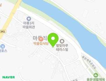 17 Macheon-gil, Yongmun-myeon, Yangpyeong-gun, Gyeonggi-do, Republic of Korea 17 Macheon-gil, Yongmun-myeon, Yangpyeong-gun, Gyeonggi-do, Republic of Korea Map