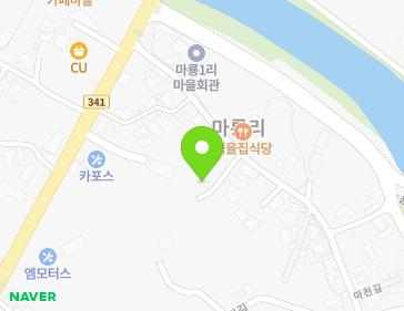 14-6 Macheon-gil, Yongmun-myeon, Yangpyeong-gun, Gyeonggi-do, Republic of Korea 14-6 Macheon-gil, Yongmun-myeon, Yangpyeong-gun, Gyeonggi-do, Republic of Korea Map
