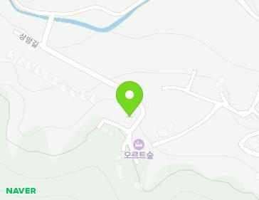 110-46 Sangmang-gil, Yongmun-myeon, Yangpyeong-gun, Gyeonggi-do, Republic of Korea 110-46 Sangmang-gil, Yongmun-myeon, Yangpyeong-gun, Gyeonggi-do, Republic of Korea Map