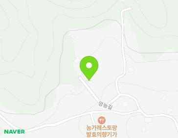 161-4 Mangneung-gil, Yongmun-myeon, Yangpyeong-gun, Gyeonggi-do, Republic of Korea 161-4 Mangneung-gil, Yongmun-myeon, Yangpyeong-gun, Gyeonggi-do, Republic of Korea Map