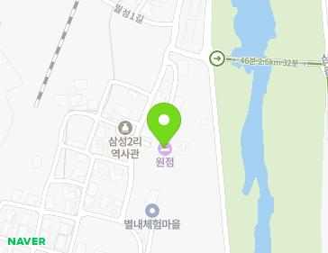 39-10 Wolseong 1-gil, Yongmun-myeon, Yangpyeong-gun, Gyeonggi-do, Republic of Korea 39-10 Wolseong 1-gil, Yongmun-myeon, Yangpyeong-gun, Gyeonggi-do, Republic of Korea Map