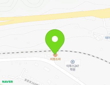 141 Yongmun-ro, Yongmun-myeon, Yangpyeong-gun, Gyeonggi-do, Republic of Korea Map