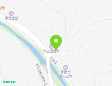 138 Johyeon-gil, Yongmun-myeon, Yangpyeong-gun, Gyeonggi-do, Republic of Korea 138 Johyeon-gil, Yongmun-myeon, Yangpyeong-gun, Gyeonggi-do, Republic of Korea Map