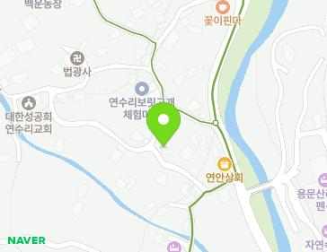 12 Yeonan-gil, Yongmun-myeon, Yangpyeong-gun, Gyeonggi-do, Republic of Korea 12 Yeonan-gil, Yongmun-myeon, Yangpyeong-gun, Gyeonggi-do, Republic of Korea Map