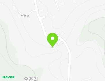 25 Ochon-gil, Yongmun-myeon, Yangpyeong-gun, Gyeonggi-do, Republic of Korea 25 Ochon-gil, Yongmun-myeon, Yangpyeong-gun, Gyeonggi-do, Republic of Korea Map
