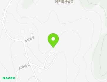 52-10 Jojwarang-gil, Yongmun-myeon, Yangpyeong-gun, Gyeonggi-do, Republic of Korea 52-10 Jojwarang-gil, Yongmun-myeon, Yangpyeong-gun, Gyeonggi-do, Republic of Korea Map
