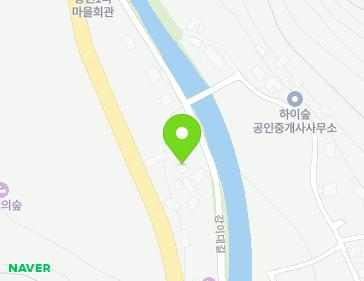 33 Gangidae-gil, Yongmun-myeon, Yangpyeong-gun, Gyeonggi-do, Republic of Korea 33 Gangidae-gil, Yongmun-myeon, Yangpyeong-gun, Gyeonggi-do, Republic of Korea Map