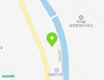 27 Gangidae-gil, Yongmun-myeon, Yangpyeong-gun, Gyeonggi-do, Republic of Korea 27 Gangidae-gil, Yongmun-myeon, Yangpyeong-gun, Gyeonggi-do, Republic of Korea Map