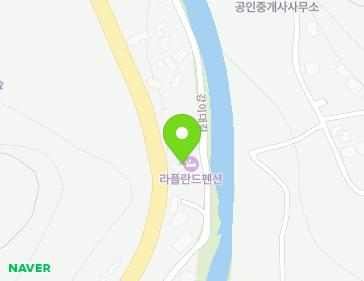 19 Gangidae-gil, Yongmun-myeon, Yangpyeong-gun, Gyeonggi-do, Republic of Korea 19 Gangidae-gil, Yongmun-myeon, Yangpyeong-gun, Gyeonggi-do, Republic of Korea Map