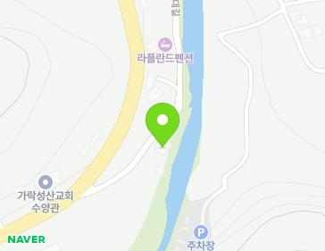8 Gangidae-gil, Yongmun-myeon, Yangpyeong-gun, Gyeonggi-do, Republic of Korea 8 Gangidae-gil, Yongmun-myeon, Yangpyeong-gun, Gyeonggi-do, Republic of Korea Map