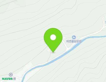 51 Jungwonsan-ro 576beon-gil, Yongmun-myeon, Yangpyeong-gun, Gyeonggi-do, Republic of Korea Map