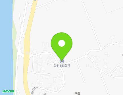 15 Saeteomal-gil, Yongmun-myeon, Yangpyeong-gun, Gyeonggi-do, Republic of Korea Map