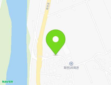 9 Saeteomal-gil, Yongmun-myeon, Yangpyeong-gun, Gyeonggi-do, Republic of Korea