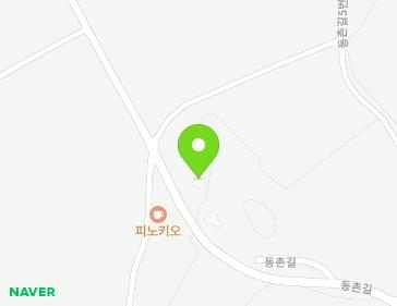 51 Dongchon-gil, Yongmun-myeon, Yangpyeong-gun, Gyeonggi-do, Republic of Korea 51 Dongchon-gil, Yongmun-myeon, Yangpyeong-gun, Gyeonggi-do, Republic of Korea Map