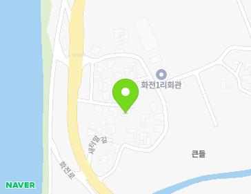 6-10 Saeteomal-gil, Yongmun-myeon, Yangpyeong-gun, Gyeonggi-do, Republic of Korea 6-10 Saeteomal-gil, Yongmun-myeon, Yangpyeong-gun, Gyeonggi-do, Republic of Korea Map