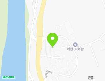 6-3 Saeteomal-gil, Yongmun-myeon, Yangpyeong-gun, Gyeonggi-do, Republic of Korea 6-3 Saeteomal-gil, Yongmun-myeon, Yangpyeong-gun, Gyeonggi-do, Republic of Korea Map