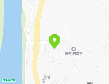 16 Saeteomal-gil, Yongmun-myeon, Yangpyeong-gun, Gyeonggi-do, Republic of Korea 16 Saeteomal-gil, Yongmun-myeon, Yangpyeong-gun, Gyeonggi-do, Republic of Korea Map
