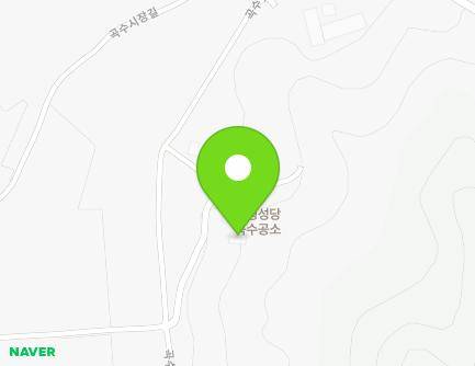 122-10 Goksuapsan-gil, Jipyeong-myeon, Yangpyeong-gun, Gyeonggi-do, Republic of Korea Map