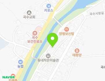 21 Namjangdae-gil, Jipyeong-myeon, Yangpyeong-gun, Gyeonggi-do, Republic of Korea 21 Namjangdae-gil, Jipyeong-myeon, Yangpyeong-gun, Gyeonggi-do, Republic of Korea Map