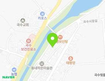 23-1 Namjangdae-gil, Jipyeong-myeon, Yangpyeong-gun, Gyeonggi-do, Republic of Korea 23-1 Namjangdae-gil, Jipyeong-myeon, Yangpyeong-gun, Gyeonggi-do, Republic of Korea Map