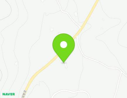 256 Daepyeong-ro, Jipyeong-myeon, Yangpyeong-gun, Gyeonggi-do, Republic of Korea Map