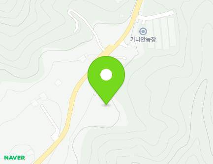 358 Daepyeong-ro, Jipyeong-myeon, Yangpyeong-gun, Gyeonggi-do, Republic of Korea Map