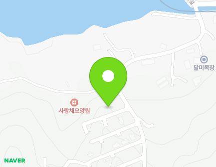6 Daepyeongsaeteo-gil, Jipyeong-myeon, Yangpyeong-gun, Gyeonggi-do, Republic of Korea Map