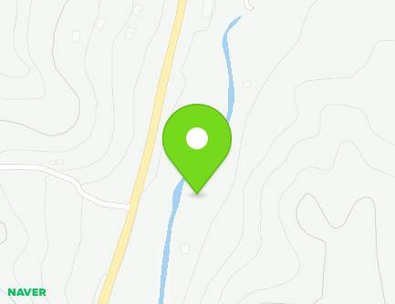 208 Daepyeong-ro, Jipyeong-myeon, Yangpyeong-gun, Gyeonggi-do, Republic of Korea Map