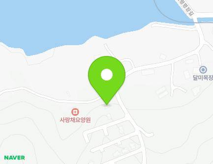 4 Daepyeongsaeteo-gil, Jipyeong-myeon, Yangpyeong-gun, Gyeonggi-do, Republic of Korea Map