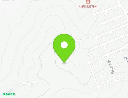 14-28 Daepyeongsaeteo-gil, Jipyeong-myeon, Yangpyeong-gun, Gyeonggi-do, Republic of Korea Map