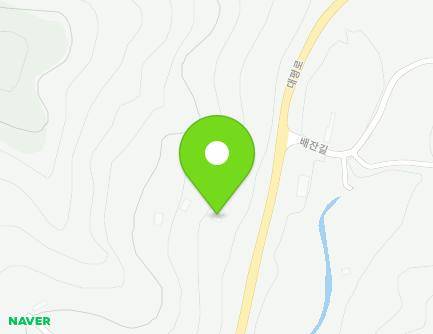219 Daepyeong-ro, Jipyeong-myeon, Yangpyeong-gun, Gyeonggi-do, Republic of Korea Map