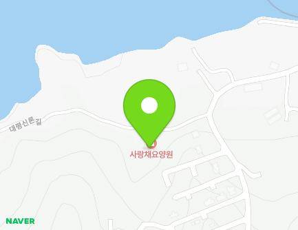 33 Daepyeongsillon-gil, Jipyeong-myeon, Yangpyeong-gun, Gyeonggi-do, Republic of Korea