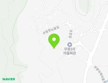 111-1 Chocheon-gil, Jipyeong-myeon, Yangpyeong-gun, Gyeonggi-do, Republic of Korea 111-1 Chocheon-gil, Jipyeong-myeon, Yangpyeong-gun, Gyeonggi-do, Republic of Korea Map