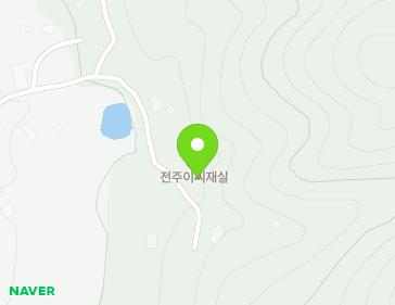 41 Garaeul-gil, Jipyeong-myeon, Yangpyeong-gun, Gyeonggi-do, Republic of Korea Map