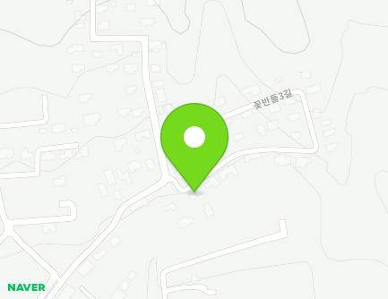28 Kkotbandeul 3-gil, Jipyeong-myeon, Yangpyeong-gun, Gyeonggi-do, Republic of Korea Map