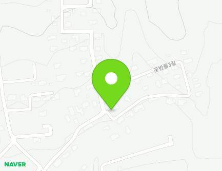21 Kkotbandeul 3-gil, Jipyeong-myeon, Yangpyeong-gun, Gyeonggi-do, Republic of Korea Map