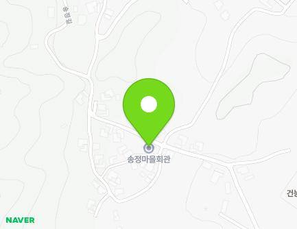 23 Songjeongan-gil, Jipyeong-myeon, Yangpyeong-gun, Gyeonggi-do, Republic of Korea