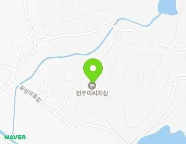 80-13 Gwangyangmaeul-gil, Jipyeong-myeon, Yangpyeong-gun, Gyeonggi-do, Republic of Korea Map