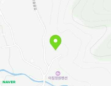 4 Gosulgol-gil, Jipyeong-myeon, Yangpyeong-gun, Gyeonggi-do, Republic of Korea 4 Gosulgol-gil, Jipyeong-myeon, Yangpyeong-gun, Gyeonggi-do, Republic of Korea Map