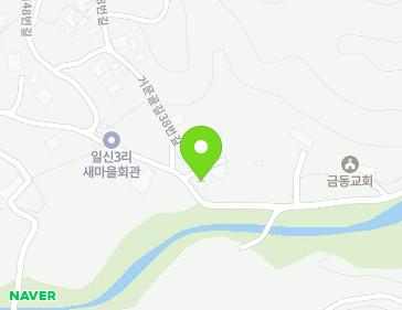 36 Geomungol-gil, Jipyeong-myeon, Yangpyeong-gun, Gyeonggi-do, Republic of Korea 36 Geomungol-gil, Jipyeong-myeon, Yangpyeong-gun, Gyeonggi-do, Republic of Korea Map