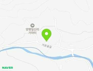 94 Geomungol-gil, Jipyeong-myeon, Yangpyeong-gun, Gyeonggi-do, Republic of Korea 94 Geomungol-gil, Jipyeong-myeon, Yangpyeong-gun, Gyeonggi-do, Republic of Korea Map