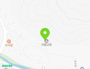 21-1 Gwangyo-gil, Jipyeong-myeon, Yangpyeong-gun, Gyeonggi-do, Republic of Korea Map