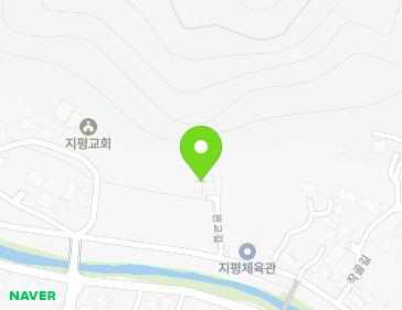 33-6 Gwangyo-gil, Jipyeong-myeon, Yangpyeong-gun, Gyeonggi-do, Republic of Korea 33-6 Gwangyo-gil, Jipyeong-myeon, Yangpyeong-gun, Gyeonggi-do, Republic of Korea Map