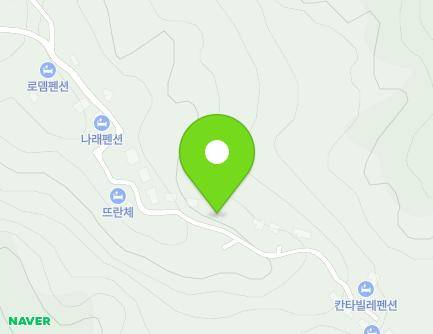 67 Bukdaegol-gil, Cheongun-myeon, Yangpyeong-gun, Gyeonggi-do, Republic of Korea Map