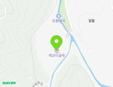 28 Sambaekgol-gil, Cheongun-myeon, Yangpyeong-gun, Gyeonggi-do, Republic of Korea 28 Sambaekgol-gil, Cheongun-myeon, Yangpyeong-gun, Gyeonggi-do, Republic of Korea Map