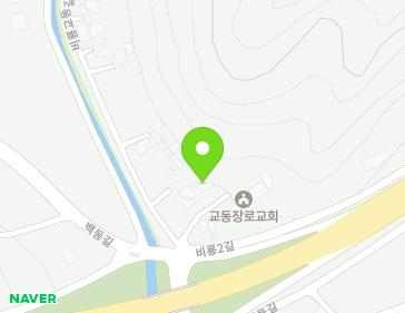 2-5 Biryonggyodong-gil, Cheongun-myeon, Yangpyeong-gun, Gyeonggi-do, Republic of Korea 2-5 Biryonggyodong-gil, Cheongun-myeon, Yangpyeong-gun, Gyeonggi-do, Republic of Korea Map