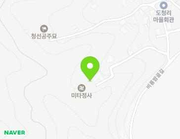 55-18 Docheong-gil, Cheongun-myeon, Yangpyeong-gun, Gyeonggi-do, Republic of Korea 55-18 Docheong-gil, Cheongun-myeon, Yangpyeong-gun, Gyeonggi-do, Republic of Korea Map
