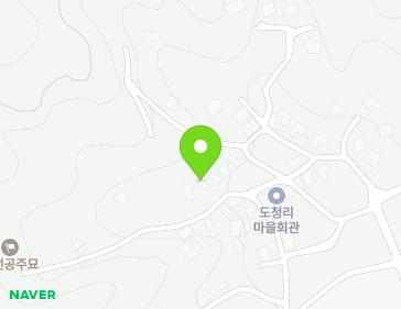 64 Docheong-gil, Cheongun-myeon, Yangpyeong-gun, Gyeonggi-do, Republic of Korea 64 Docheong-gil, Cheongun-myeon, Yangpyeong-gun, Gyeonggi-do, Republic of Korea Map