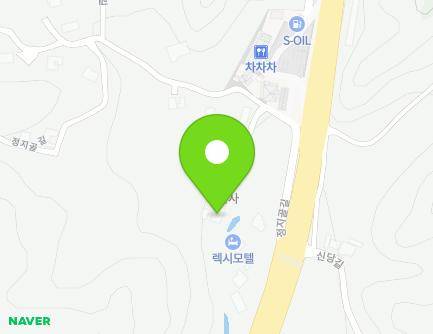 15 Jeongjigol-gil, Cheongun-myeon, Yangpyeong-gun, Gyeonggi-do, Republic of Korea Map
